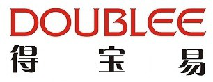 曲阜孔家印務(wù)有限公司