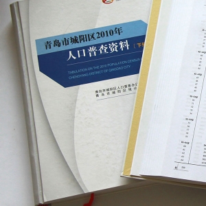精裝書(shū)類