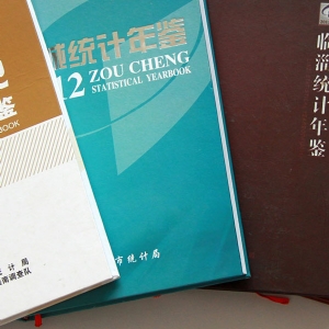 精裝書(shū)類